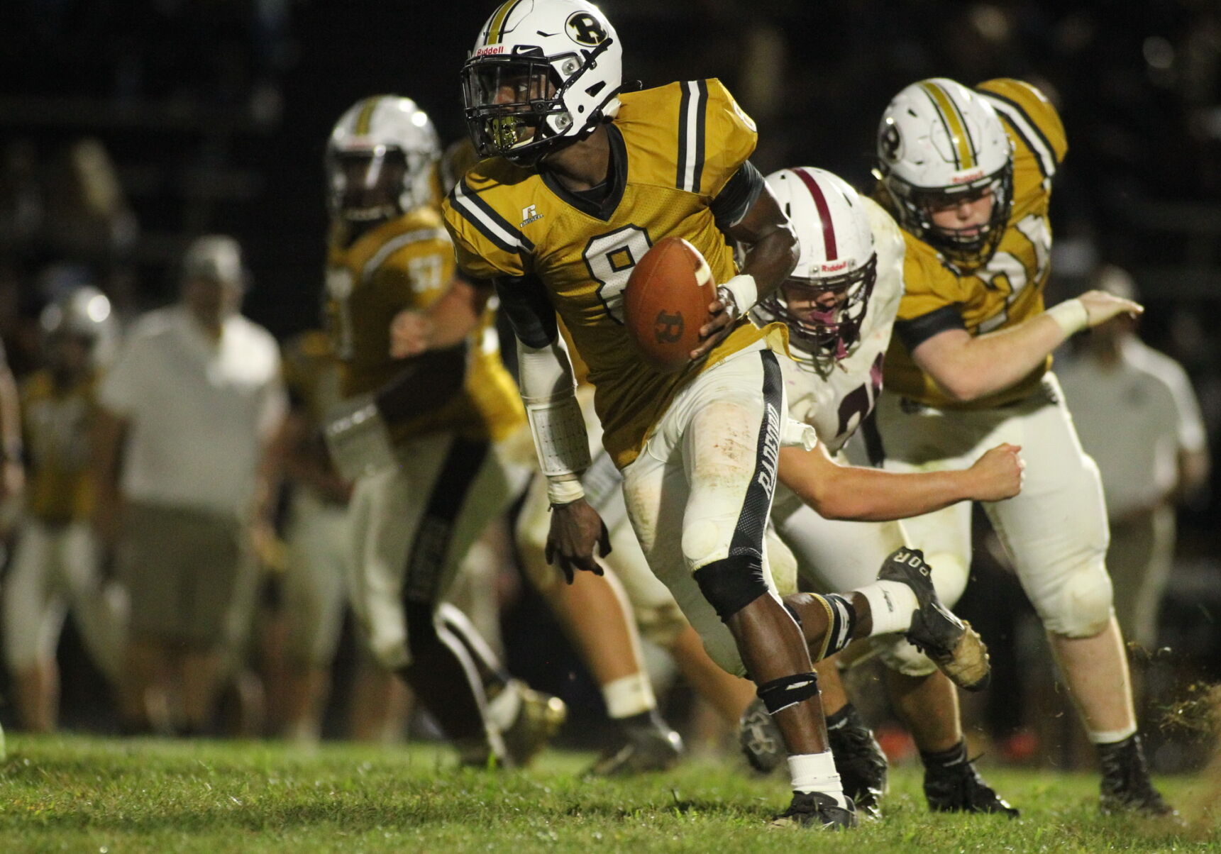 Jon Fleming - JLF_210917_hsftbll_Galax_Radford_09.jpg